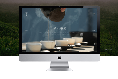 怎么做網(wǎng)站才能確保信息的相對(duì)安全