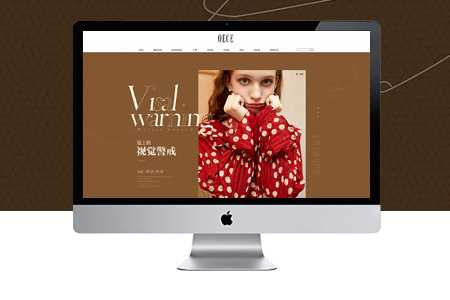網(wǎng)站SEO優(yōu)化有哪些核心技術(shù)和方法？