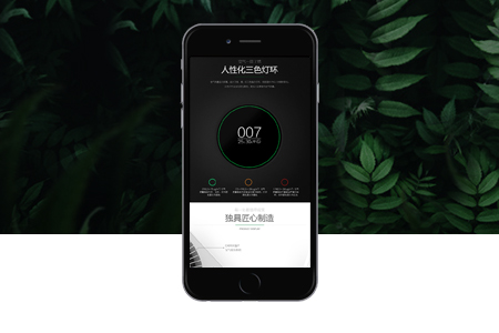 上海企業(yè)APP開發(fā)有哪些流程？