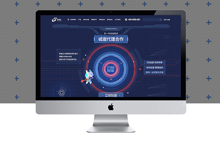 網(wǎng)站優(yōu)化目前主要有哪些SEO推廣方法？