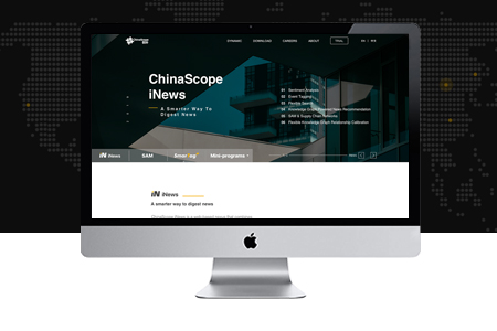 為什么網(wǎng)站建設完后排名效果一直不好?