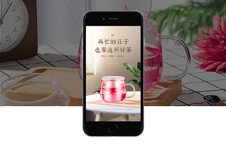 定制類(lèi)APP開(kāi)發(fā)需要注意哪些問(wèn)題?