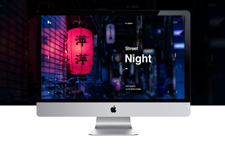 建設(shè)一個成功的企業(yè)網(wǎng)站需要遵守哪些原則？