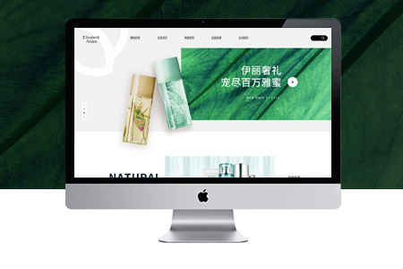 企業(yè)網(wǎng)站建設(shè)和優(yōu)化推廣究竟給誰看？