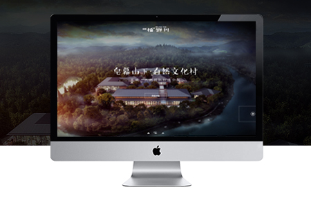 如何打造用戶喜歡的網(wǎng)頁設(shè)計(jì)