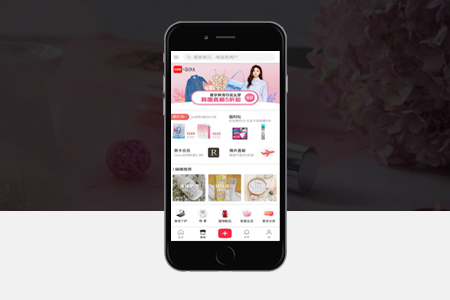 銅陵企業(yè)品牌展示APP開發(fā)多少錢？