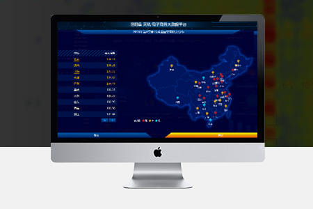 推廣方案的要點(diǎn)是什么，其中要注意哪些環(huán)節(jié)呢？