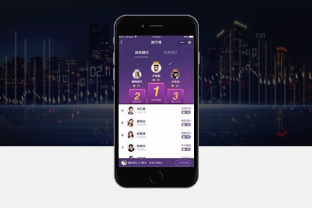 上杭商城APP開發(fā)設計多少錢？費用多少？