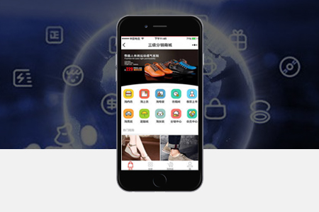 萬載小程序開發(fā)如何做一個(gè)適合運(yùn)營的微信小程序