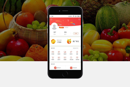 嘉定APP開發(fā)為什么原生開發(fā)效果會更好