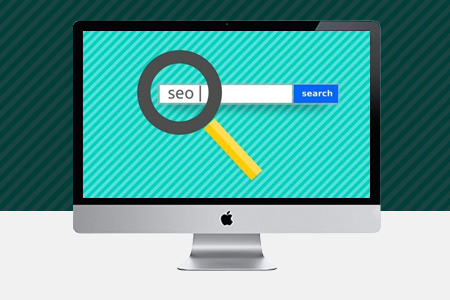 seo優(yōu)化如何才能快速做到排名更好？