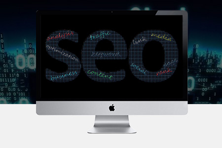 seo網(wǎng)站優(yōu)化是什么原理讓排名提升的？