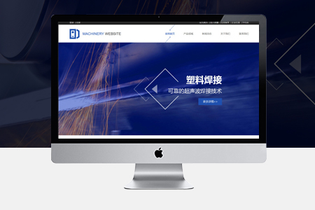 使用香港服務器或空間對網(wǎng)站優(yōu)化是否有影響？