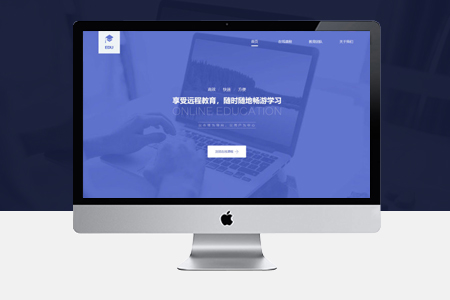網(wǎng)站關鍵詞密度值多少適合快速排名優(yōu)化？
