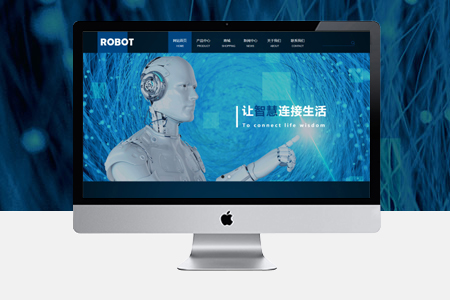 長尾關鍵詞排名如何做好網(wǎng)站每個頁面的SEO優(yōu)化