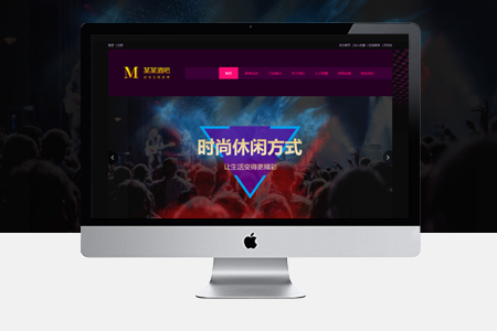 整站seo優(yōu)化怎樣獲得用戶對網(wǎng)站的喜愛？
