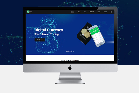 SEO整站優(yōu)化需定期查看排名及數(shù)據(jù)分析