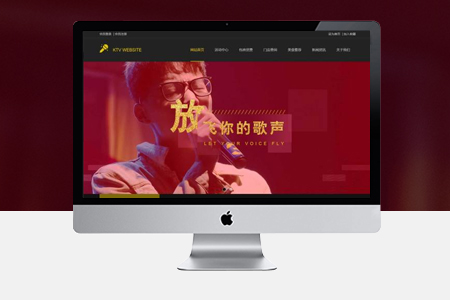 做好排名先要了解搜索規(guī)則