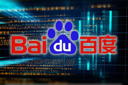 搜索引擎排名優(yōu)化有哪些新規(guī)則