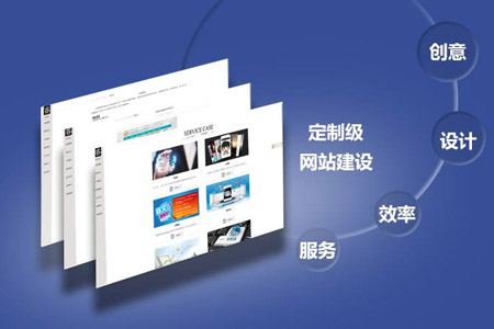 網(wǎng)站搭建需要滿足哪些具體細(xì)節(jié)要求
