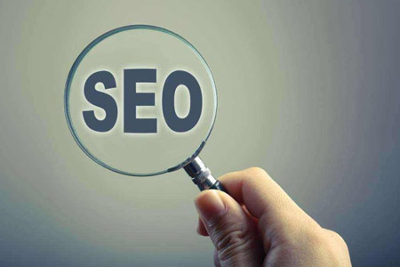 SEO網(wǎng)站標(biāo)題對(duì)優(yōu)化排名有哪些重要性？