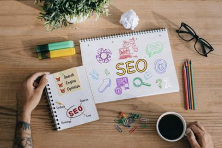 企業(yè)網(wǎng)站SEO推廣好處都有哪些？