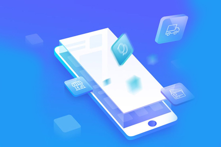 哪些行業(yè)適合微信公眾號小程序開發(fā)？