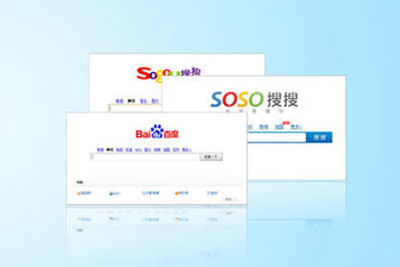 整站SEO優(yōu)化有哪些好方法