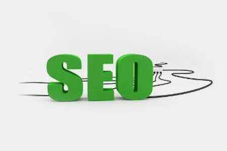 SEO網(wǎng)站優(yōu)化如何建立搜索引擎信任