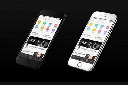 律師咨詢APP開(kāi)發(fā)都有什么功能？