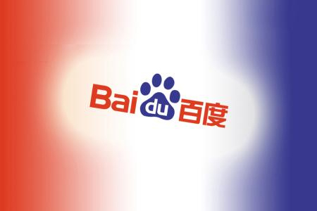 優(yōu)化排名應(yīng)該如何提升和突破？