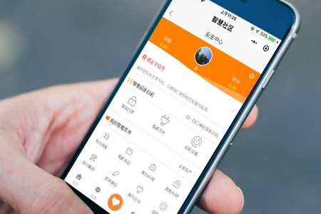 企業(yè)小程序開發(fā)能帶來哪些價值？