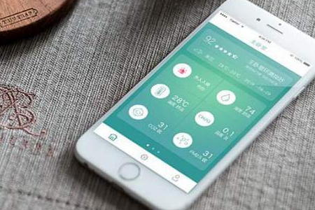 APP開發(fā)價(jià)格多少錢？怎么選開發(fā)公司