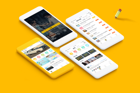 相親APP開發(fā)為什么如此受歡迎？