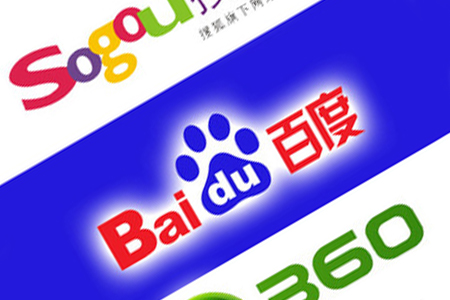 優(yōu)化為什么比其他占優(yōu)勢(shì)？