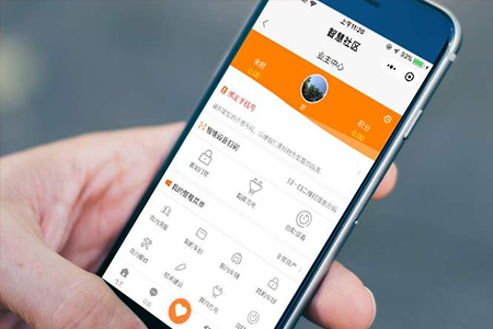 北京小程序開發(fā)多少錢_小程序開發(fā)價格