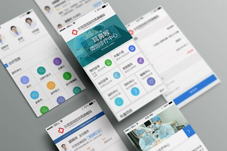移動(dòng)端快速排名哪些方法比較合適
