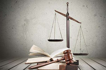 律師網站建設為什么要跟隨潮流