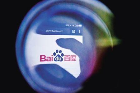 宜章如何能提高排名