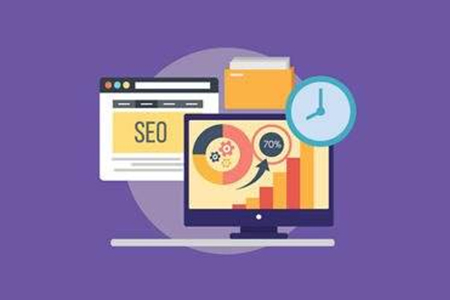 企業(yè)為什么要做網(wǎng)站，同時(shí)更需要做優(yōu)化？