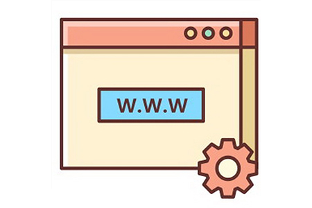 道縣網(wǎng)站代碼如何SEO優(yōu)化