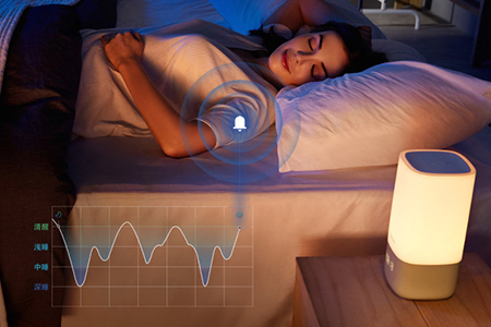 上海智能睡眠APP開發(fā)要怎么做？