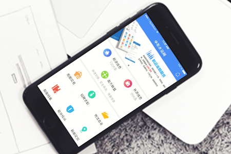 天津物流APP開發(fā)如何滿足市場(chǎng)需求