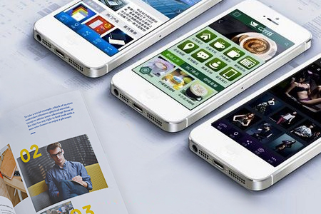 山東雜志周刊app開發(fā)有哪些功能板塊