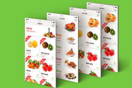 河南app開發(fā)流程和步驟
