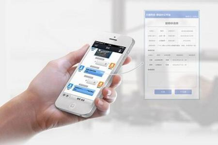 江蘇記事本APP開功能板塊都有哪些？