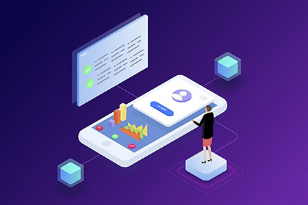 大連志愿者APP開發(fā)如何滿足需求