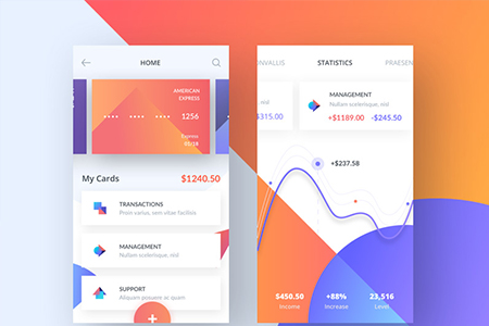 上海靠譜app開發(fā)公司哪里找？
