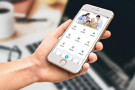 上海搬家APP開發(fā)有哪些特色和功能