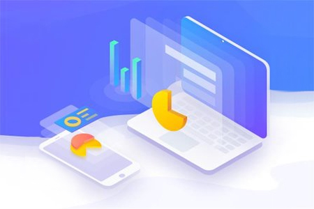 企業(yè)定制網(wǎng)站搭建目的是什么？